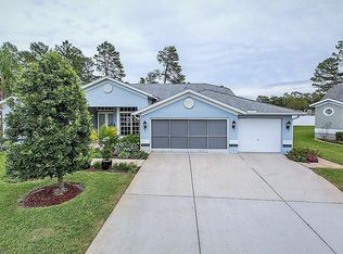 11443 Dorian Ct, New Port Richey, FL 34654