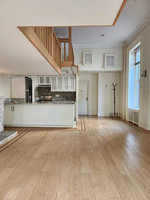 Rented by Frank Valvo Real Estate | media 15