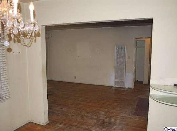 3rd image of 11261 Daneswood Dr