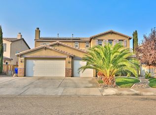 11020 Windcrest Ct, Adelanto, CA 92301