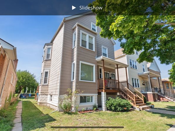 9330 S Yates Blvd #3