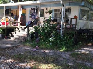 9320 Tom Moore Rd, Lakeland, FL 33810