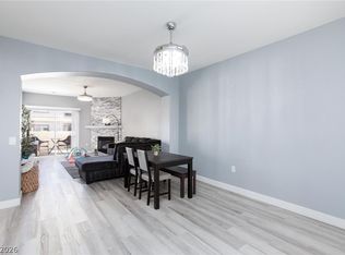 8725 W Flamingo Rd APT 109, Las Vegas, NV 89147