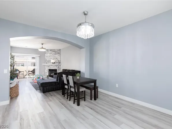 8725 W Flamingo Rd APT 109, Las Vegas, NV 89147