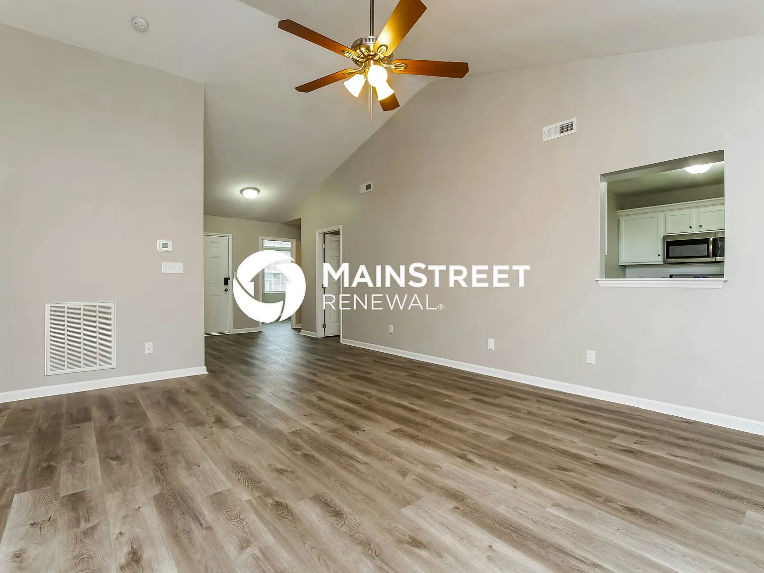 5708 Brandycrest Drive — Photo 3