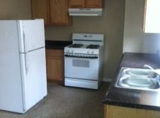 525 E Ridgecrest Blvd APT 6, Ridgecrest, CA 93555