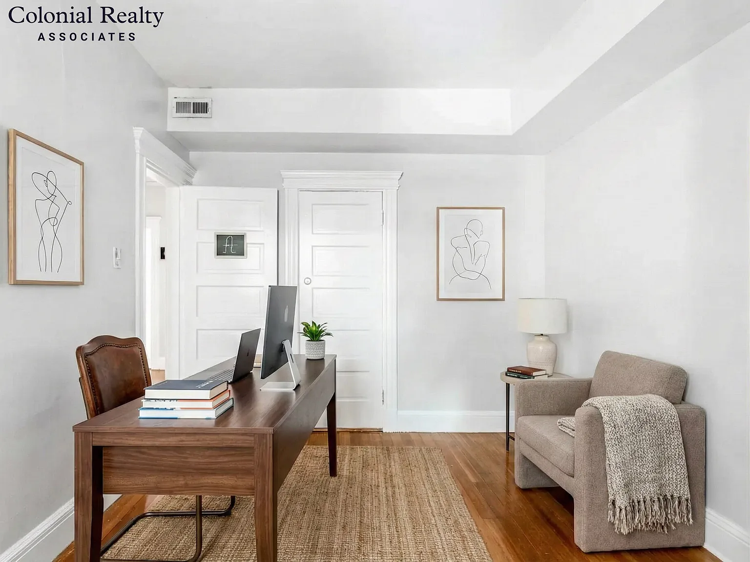 4 bed, 2.0 bath, $5,150 — Photo 4