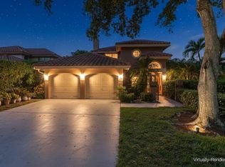 749 NW 40th Ter, Deerfield Beach, FL 33442