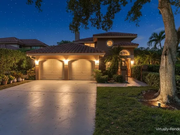 749 NW 40th Terrace, Deerfield Beach, FL 33442