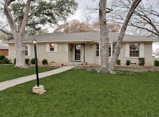 1227 Spruce Dr, Richardson, TX 75080