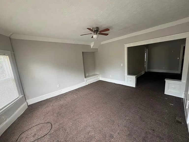 10808 St Clair Ave, Cleveland, OH 44108 — Photo 23
