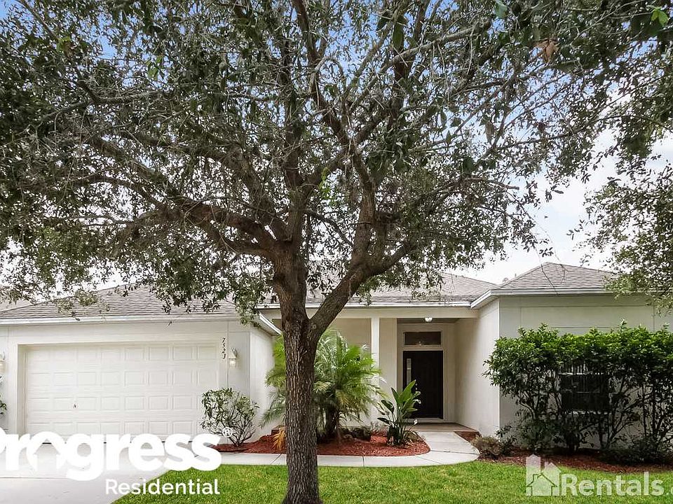 1st image of 7523 Regents Garden Way
