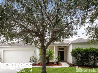 7523 Regents Garden Way, Apollo Beach, FL 33572
