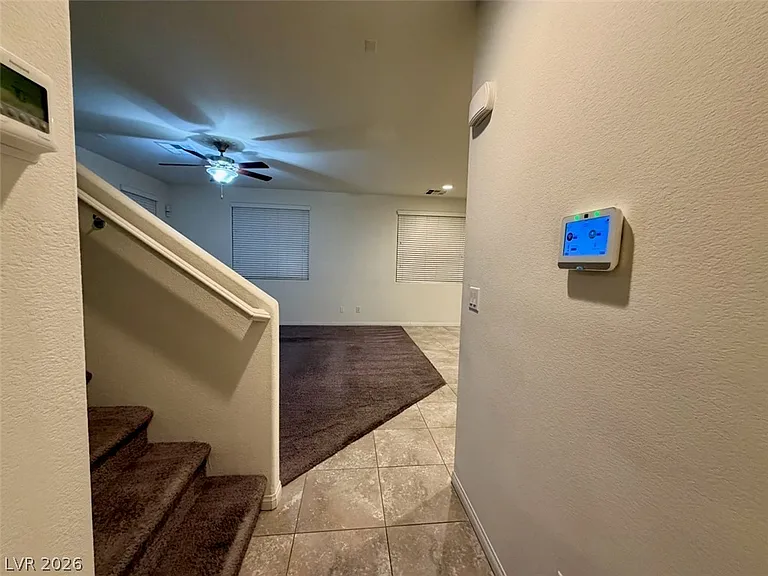 5844 Middle Rock St — Photo 5