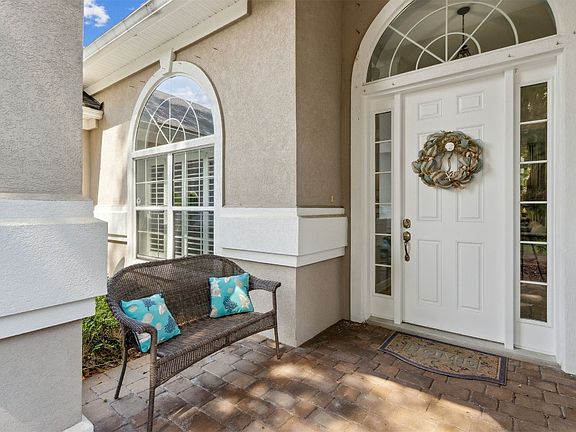 3rd image of 2962 Ferdinand Ct
