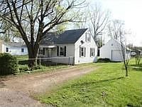1st image of 1834 Burrowes Blvd