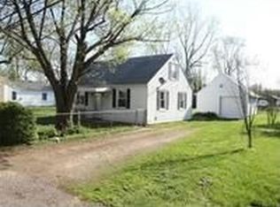 1834 Burrowes Blvd, Fairborn, OH 45324