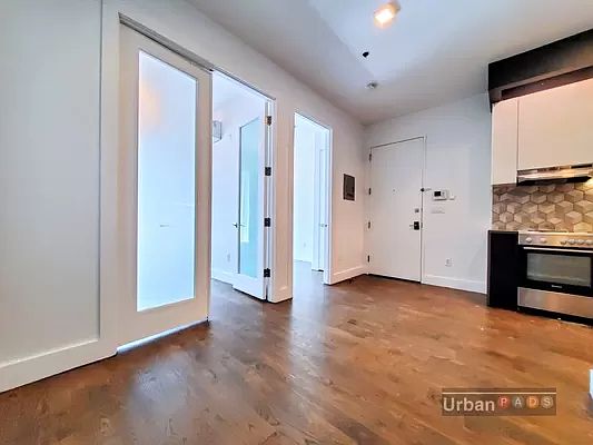 2nd image of 2711 Snyder Ave #1F