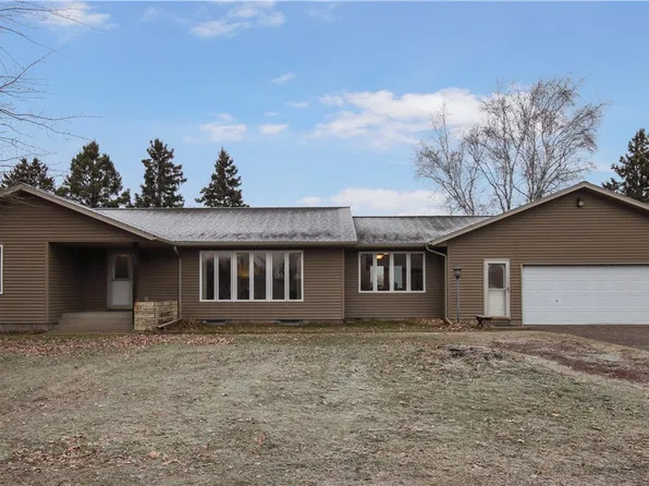 710 Kleve Street, Chetek, WI 54728