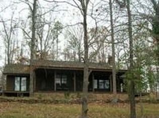 471 Masseys Subdivision Rd, Hartwell, GA 30643