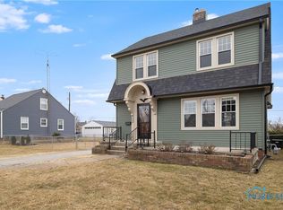 2640 104th St, Toledo, OH 43611