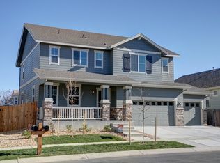 26 Homestead Way, Brighton, CO 80601