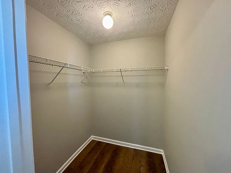 500 Dove Way — Photo 18