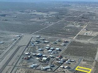 3340 Naylor Pl, Pahrump, NV 89060