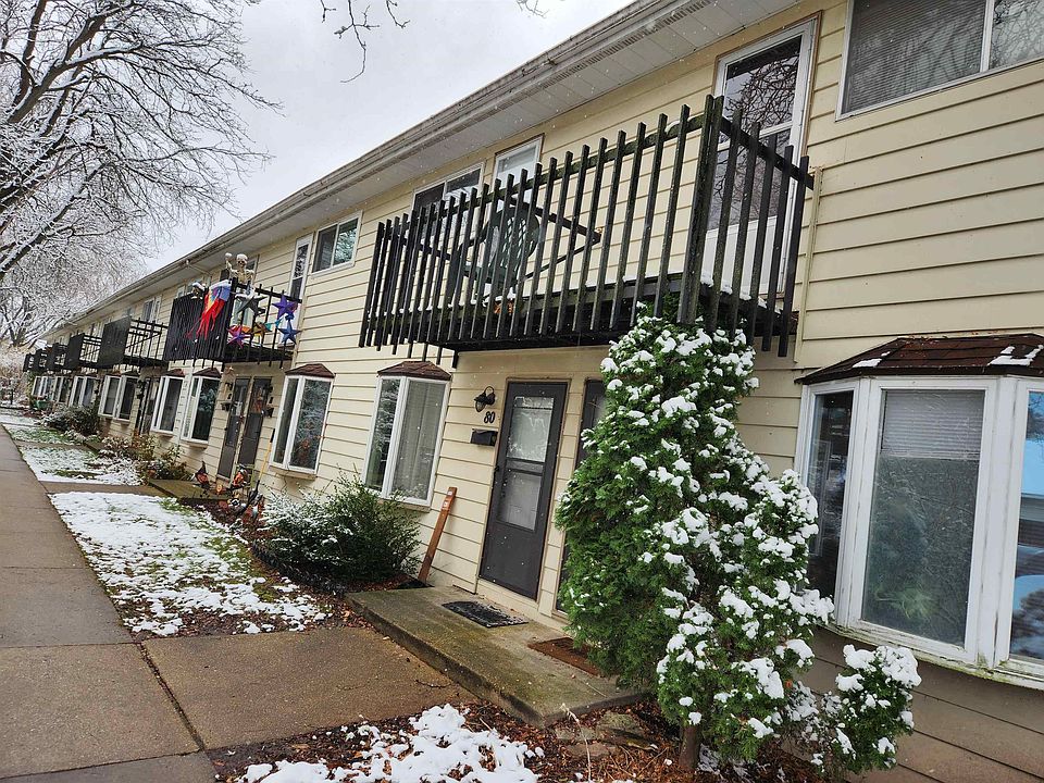 1st image of 80 N Lakewood Gdns