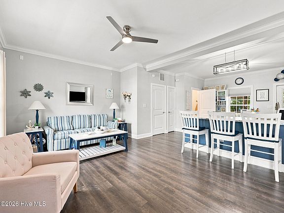 3rd image of 42 Ketch Drive