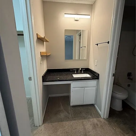 1357 Michael Way — Photo 10