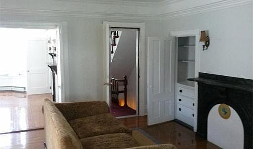 1st image of 25 Leyden St APT 2W