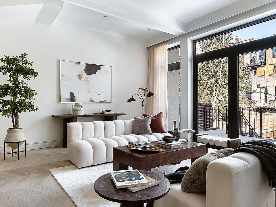 1st image of 153 State St #1