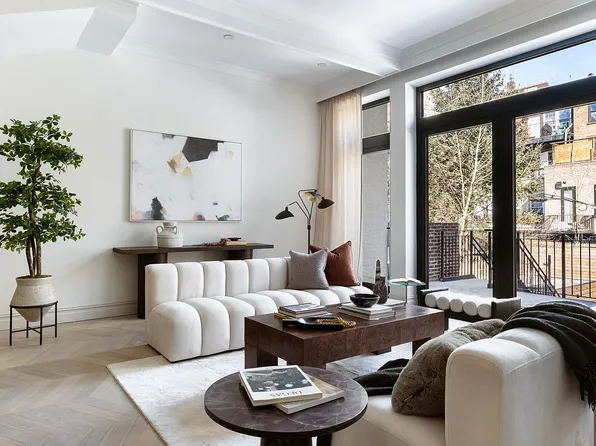 153 State St #1, Brooklyn, NY 11201