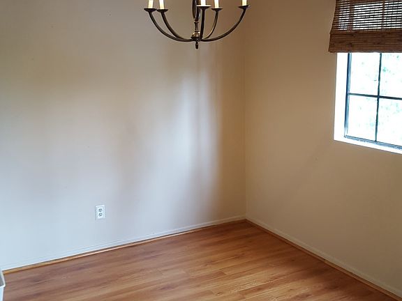 5th image of 1255 N Los Robles Ave APT 2