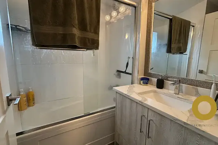 2554 Venables St #1A — Photo 5