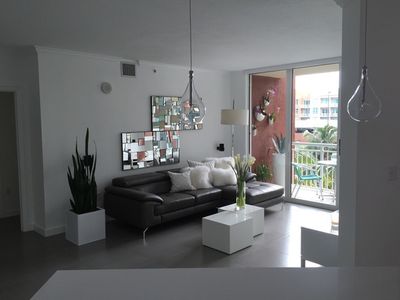 2000 N Bayshore Dr APT 519, Miami, FL, 33137