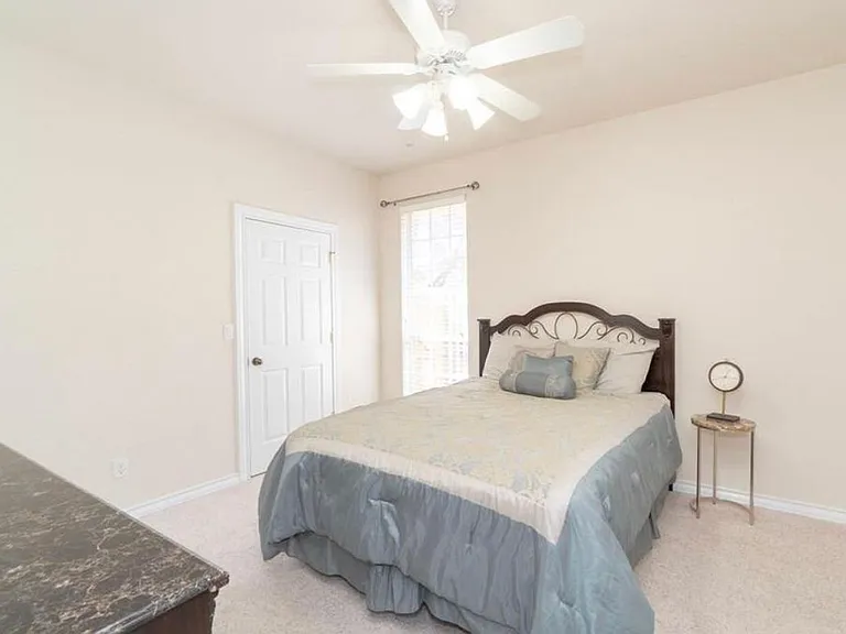 4804 W Cherrywood Ct — Photo 28