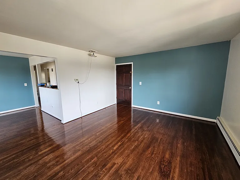95 Stefanic Ave #2 — Photo 10