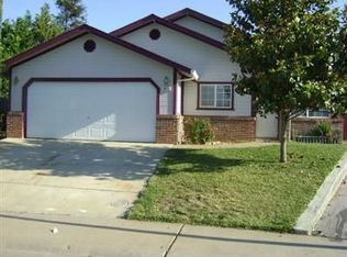 970 Dutch Harbor Ct, Galt, CA 95632