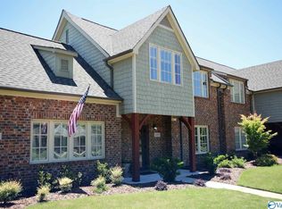 103 Belltower Ln SW, Huntsville, AL 35824