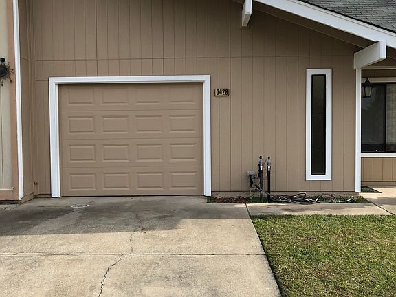 2nd image of 3428 Farid Ct