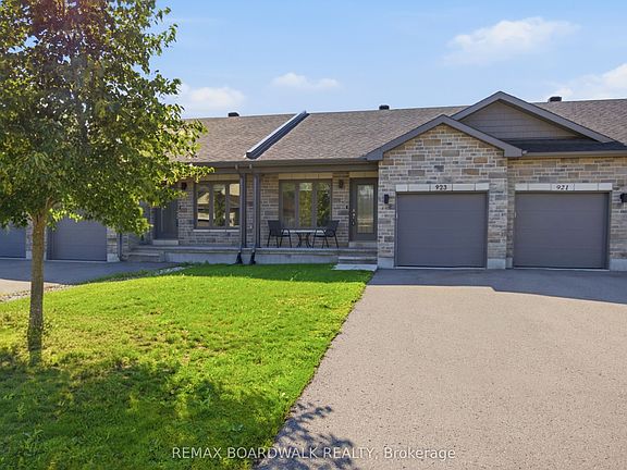 2nd image of 923 Leishman Dr