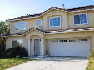 509 Stephens Cir, Soledad, CA 93960