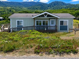 94515 Hayden Rd, Gold Beach, OR 97444