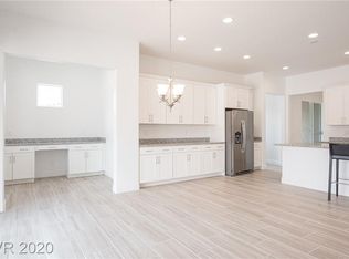 6184 Lautman Ridge Ct, Las Vegas, NV 89141