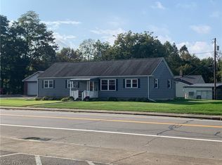 313 Main St, Warsaw, OH 43844