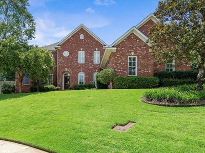 6616 Sweetbay Ct, Mobile, AL, 36618