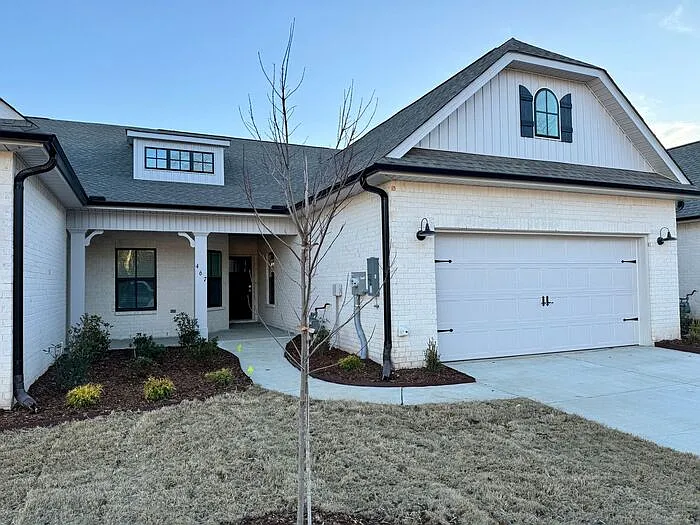 467 Raleigh Elm Dr — Photo 26