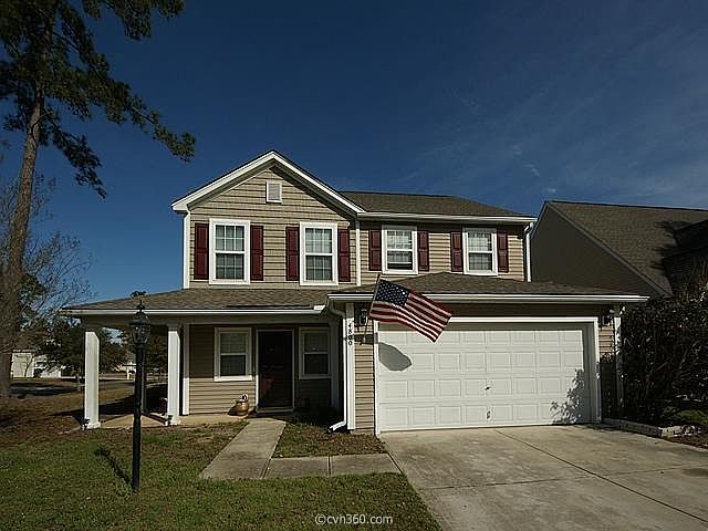 1st image of 4800 Harvest Moon Ct